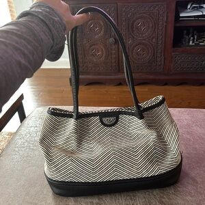 Brighton Cala Tote